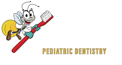 Firefly Pediatric Dentistry